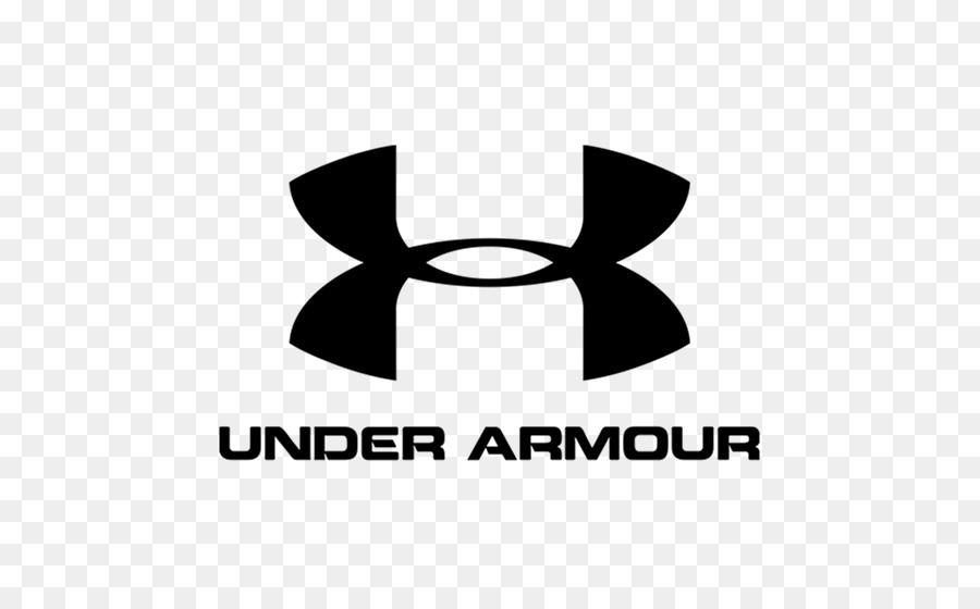 Sudadera，Under Armour Connected Fitness PNG