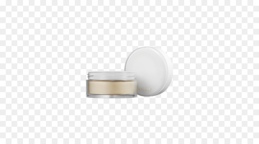 Polvo De La Cara，Laneige PNG