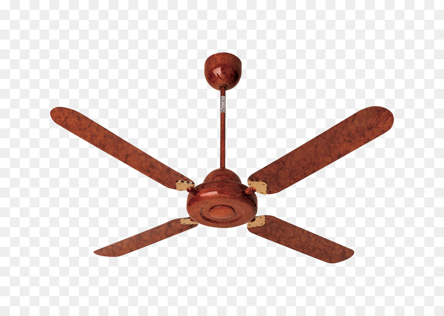 Ventiladores De Techo，Ventilador PNG