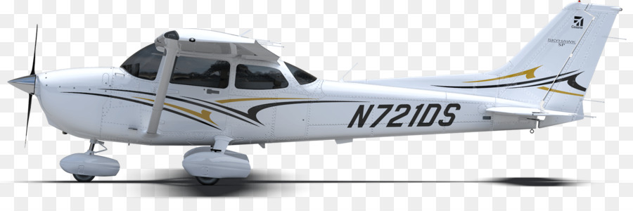 Cessna 206，Vuelo PNG