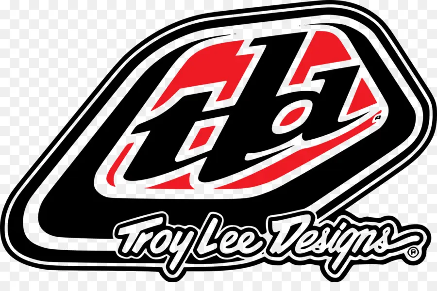 Troy Lee Diseños，Logotipo PNG