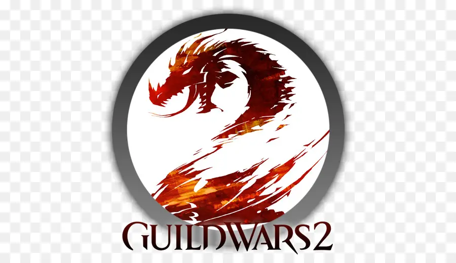Guild Wars 2 Corazón De Espinas，Guild Wars 2 Camino De Fuego PNG