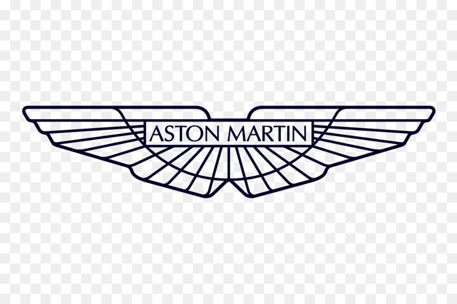 Aston Martin，Coche PNG
