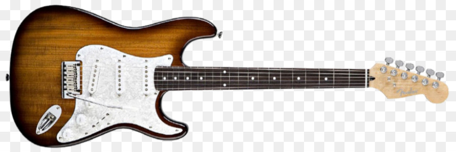 Fender Stratocaster，Squier PNG