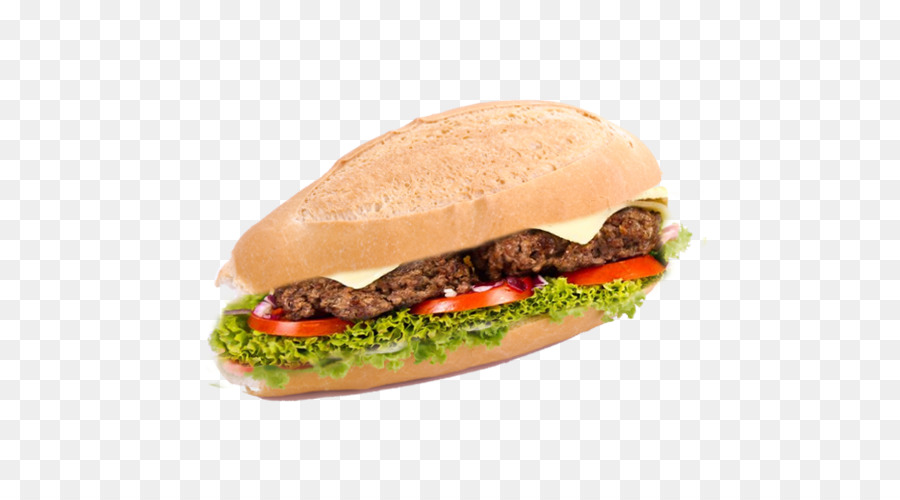 Hamburguesa Con Queso，Whopper PNG