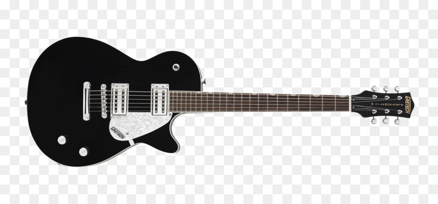 Epiphone，Guitarra Eléctrica PNG