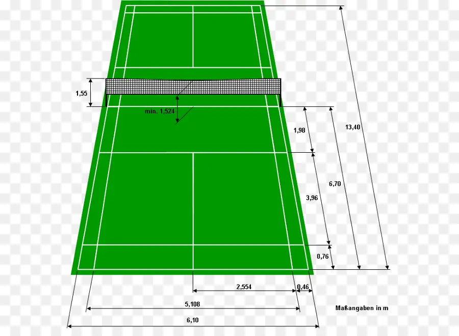 Pista De Tenis，Deportes PNG