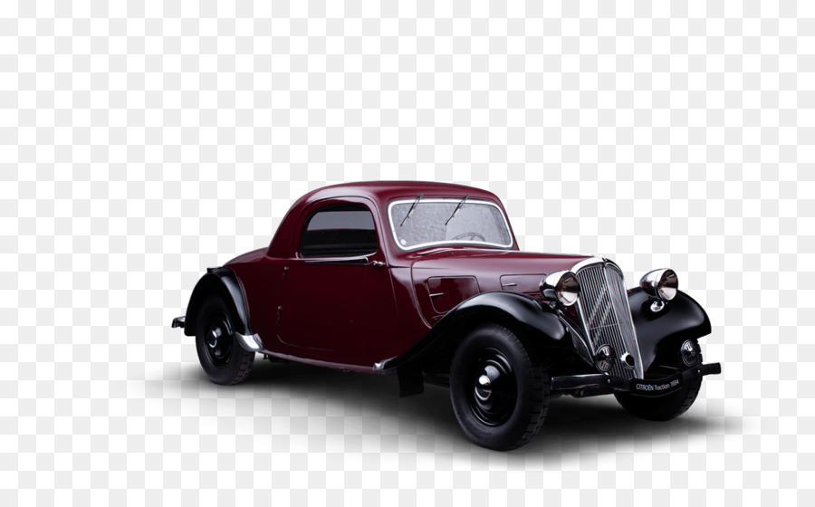 Coche，Modelo De Coche PNG