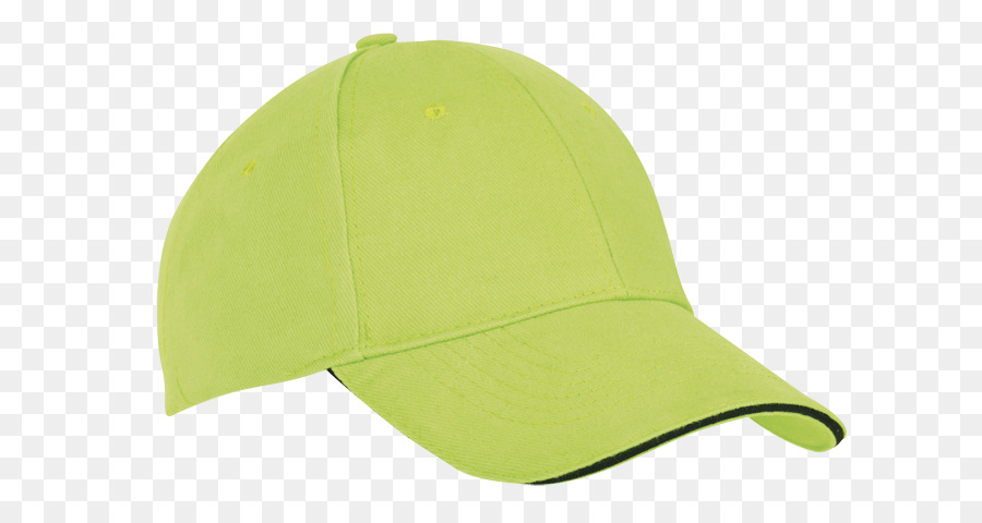 Gorra Verde，Sombrero PNG