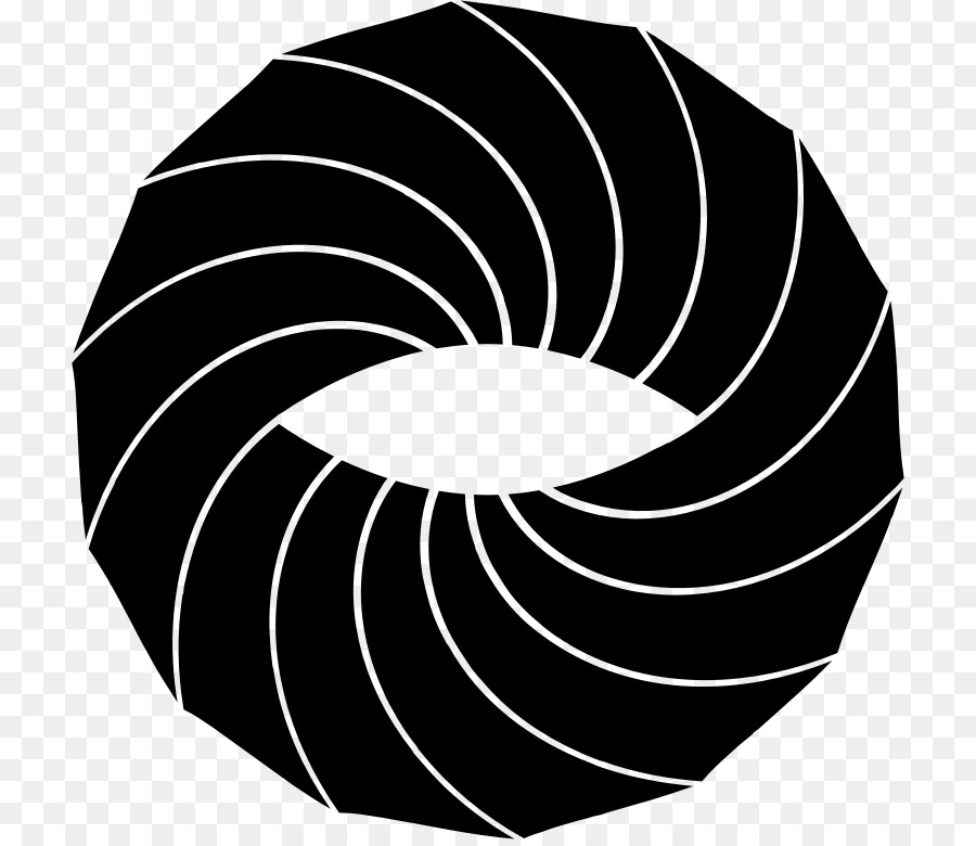 Espiral，Círculo PNG