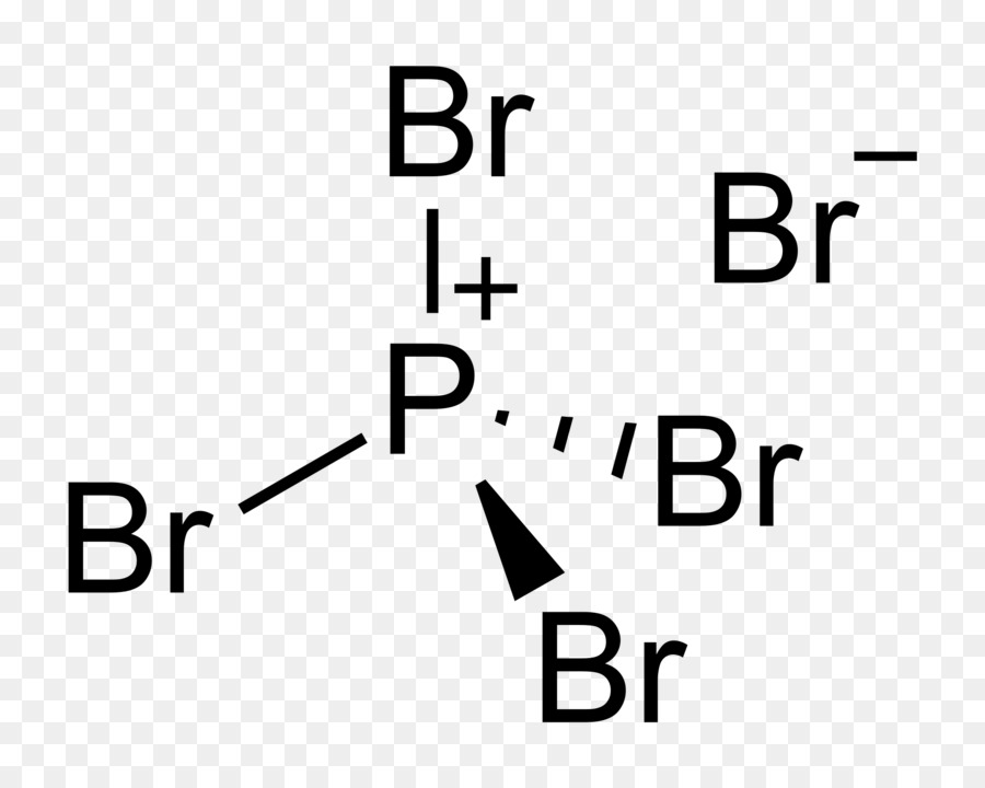 Fósforo Pentabromide，Bromuro De PNG