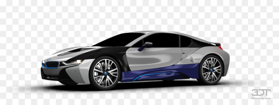 Coche De Lujo Personal，Coche PNG