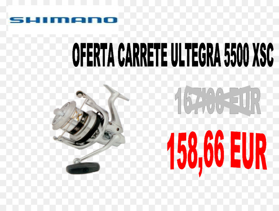 Ultegra，Shimano PNG