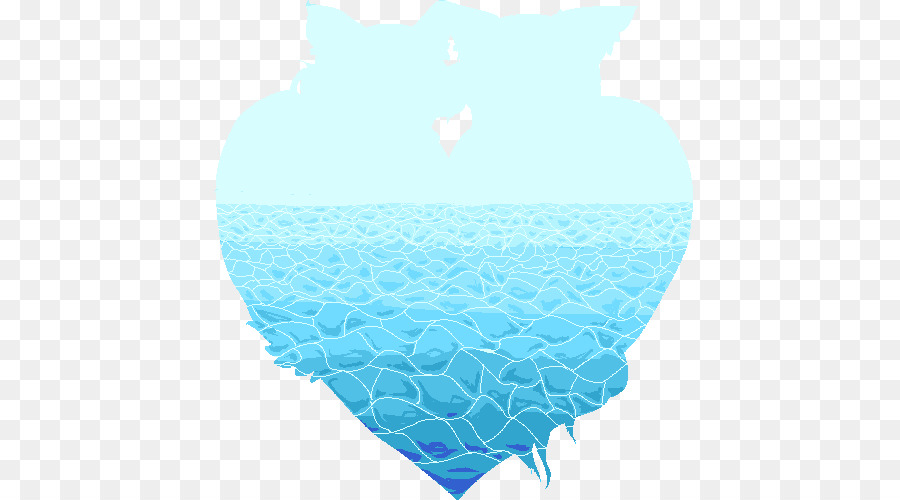 Agua，Turquesa PNG