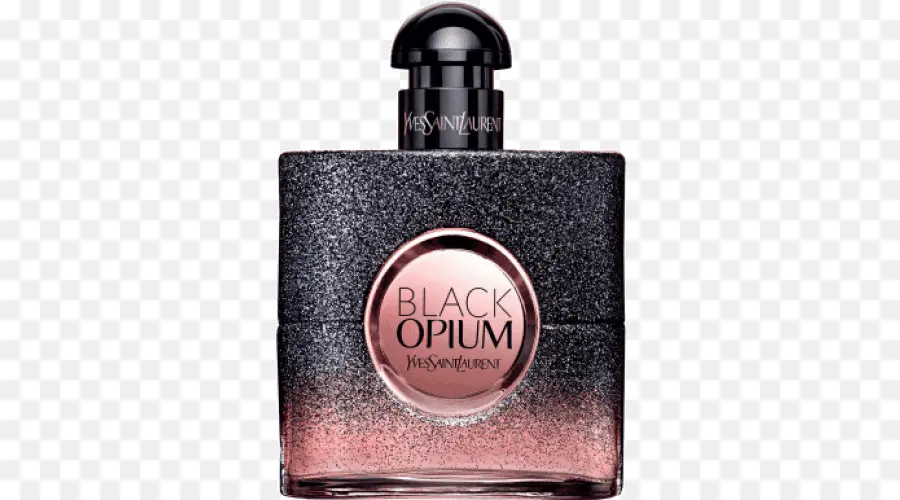 Botella De Perfume，Fragancia PNG