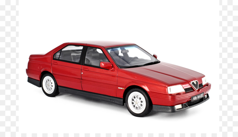 Alfa Romeo，1993 Alfa Romeo 164 PNG