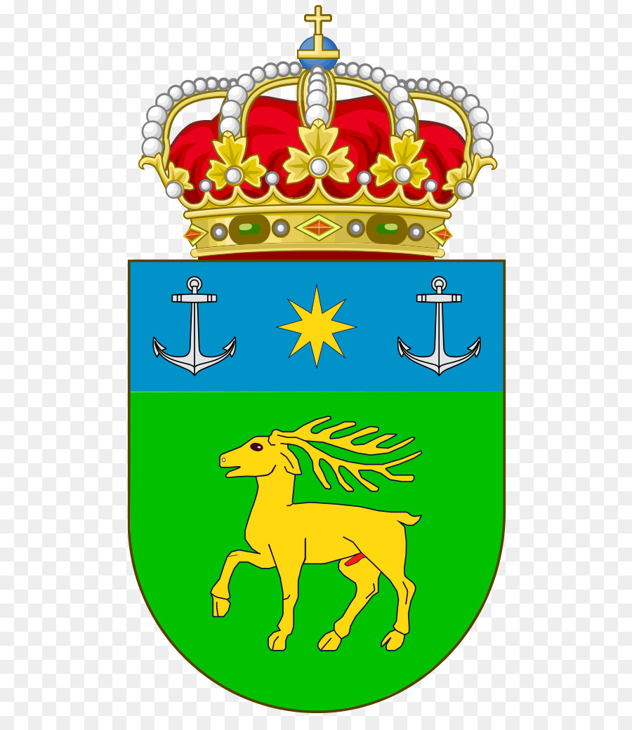 Lugo，San Cibrao PNG