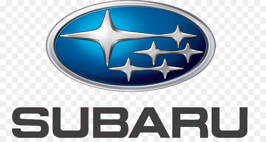Subaru，Subaru Outback PNG