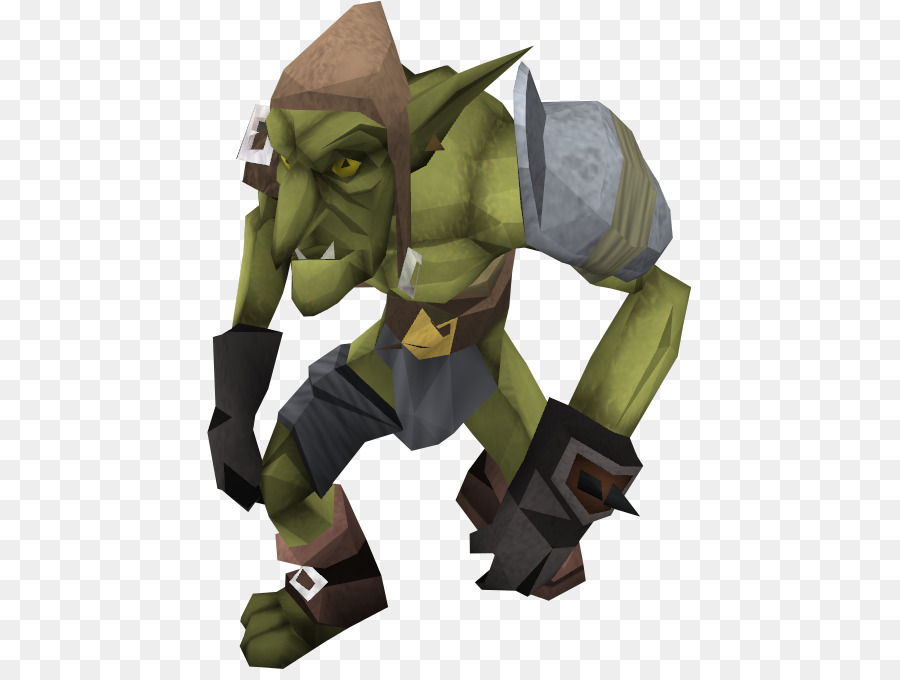 Duende，Runescape PNG