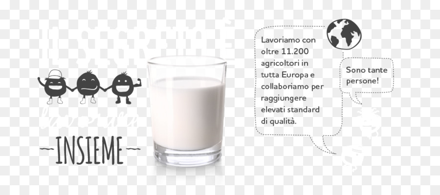 La Leche，Los Productos Lácteos PNG