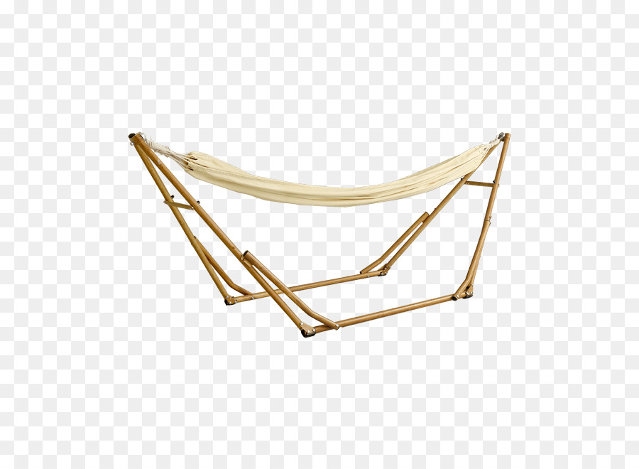 Hamaca，Thermarest PNG