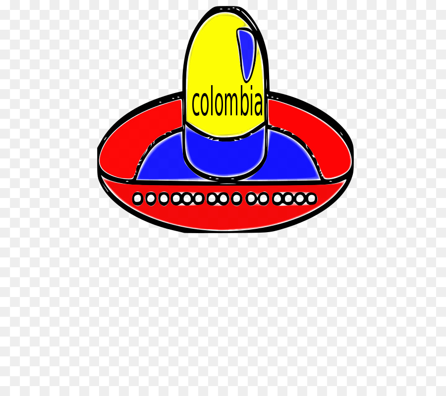 Sombrero，Bonnet PNG