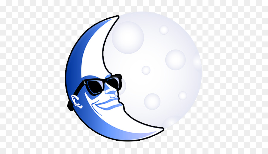 Moonbot Studios，Software Informático PNG