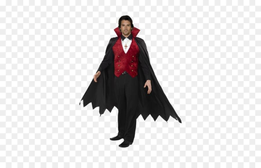 El Conde Drácula，Vampiro PNG