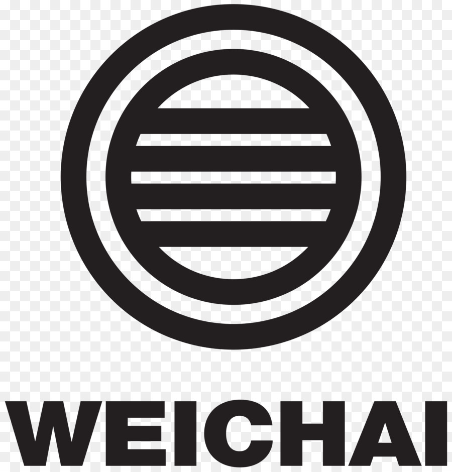 Weichai Power，Acción PNG