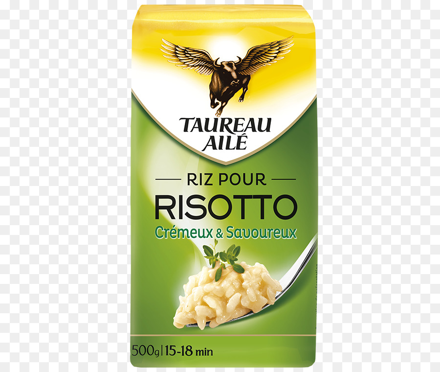 Risotto，Cocina Vegetariana PNG