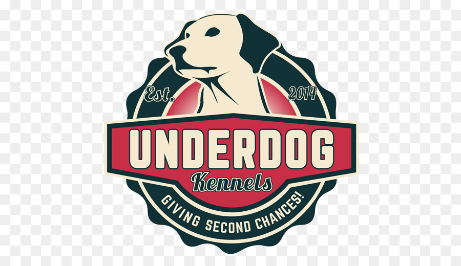 Underdog Perreras，Perro PNG