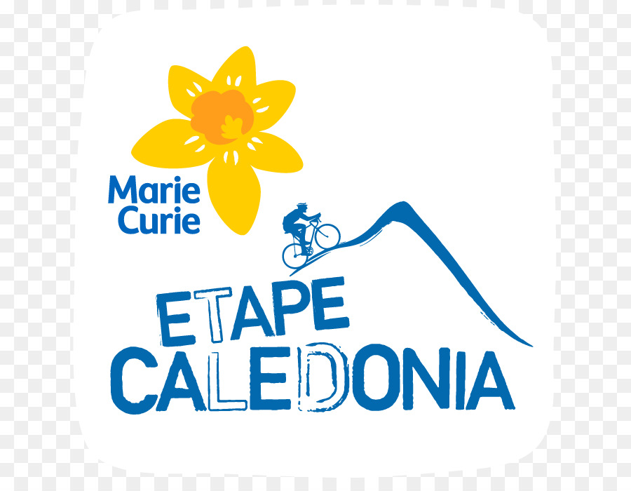 Glasgow，Marie Curie PNG