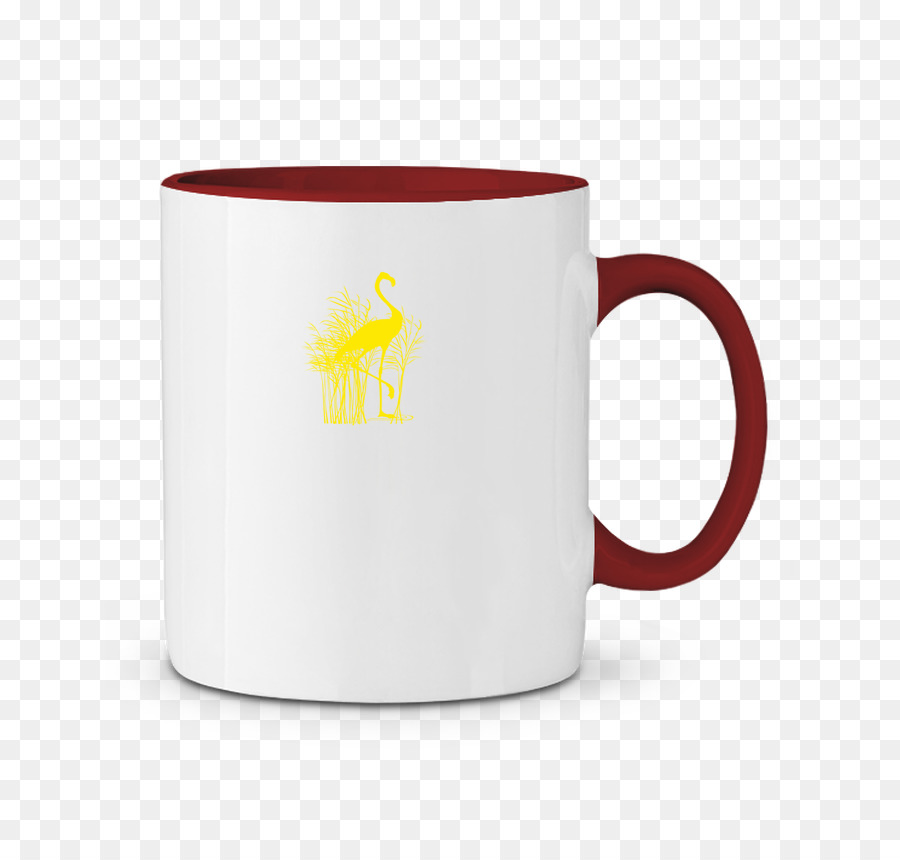 Cerámica，Taza PNG