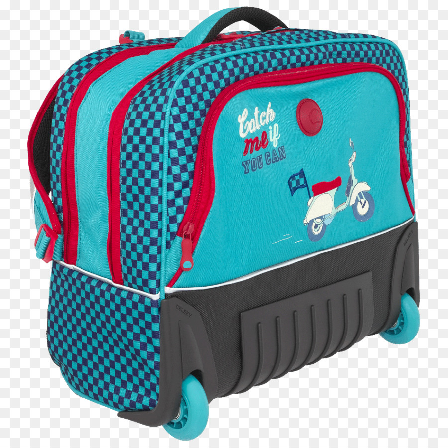 Bolsa，Bolso PNG