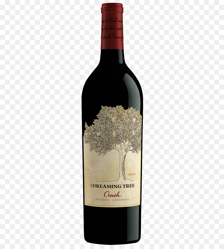 De Postre Wine，Vino PNG