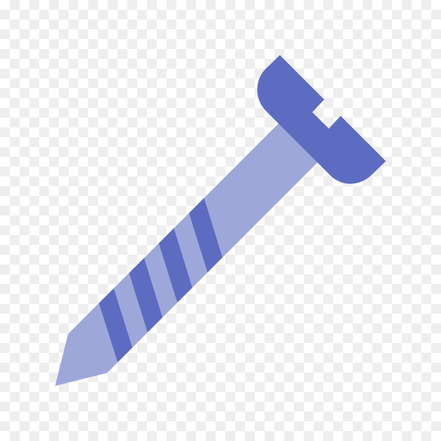 Tornillo，Cura PNG