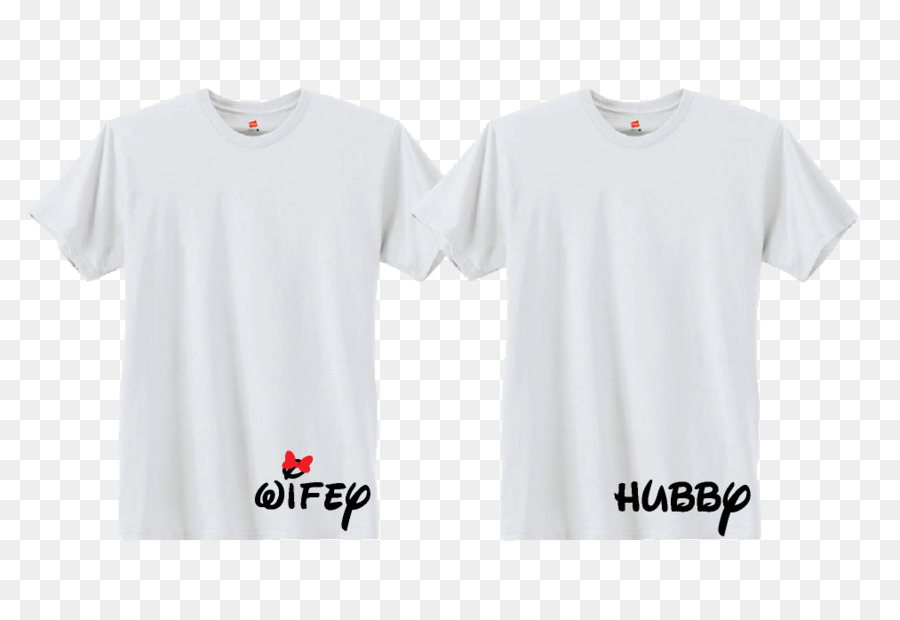 Camiseta，Hombro PNG