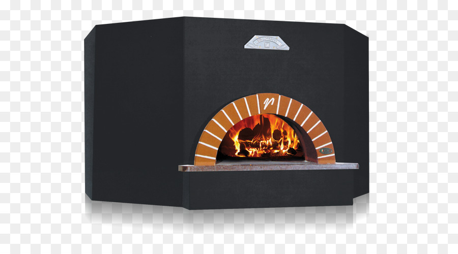 La Masonería Horno，Pizza PNG