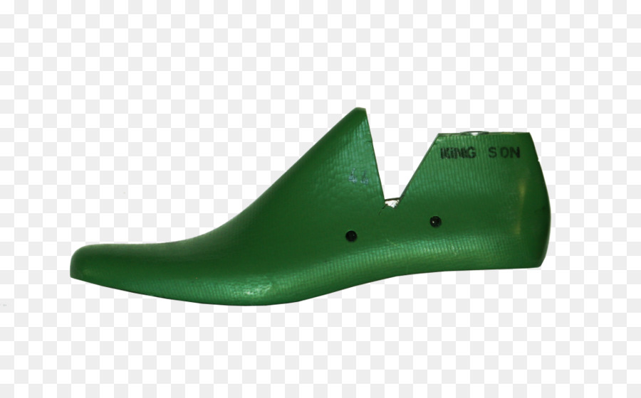 De Plástico，Zapato PNG