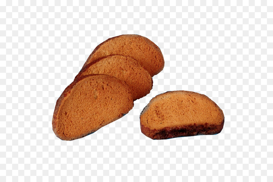 Tostadas，Galletas PNG