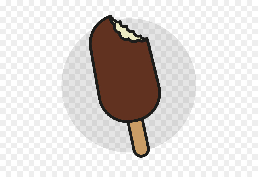 Paleta，Helado PNG