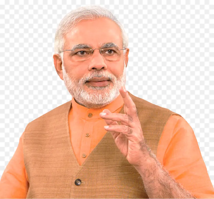 Narendra Modi，Gujarat PNG