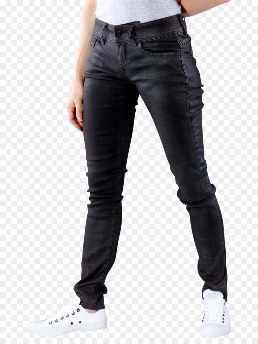 Jeans，Slimfit Pantalones PNG