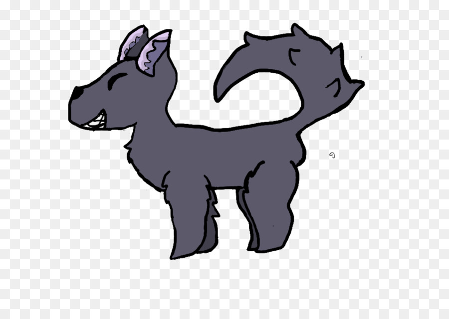 Perro，Burro PNG