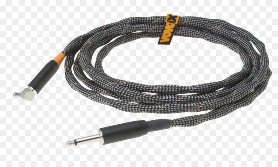 Cable Coaxial，Cable Eléctrico PNG