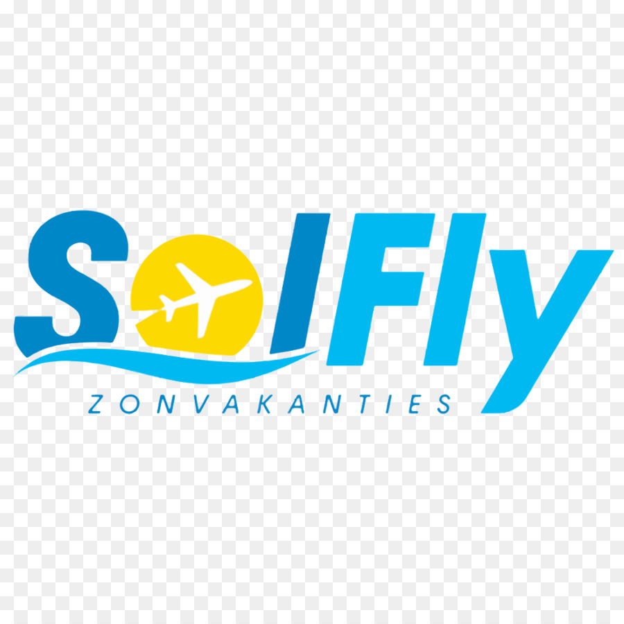 Solfly，Agente De Viajes PNG