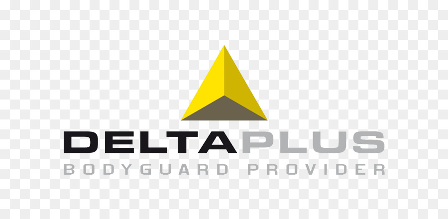 Delta Plus，Equipo De Protección Personal PNG