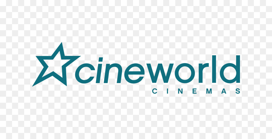 Cineworld，Cine PNG