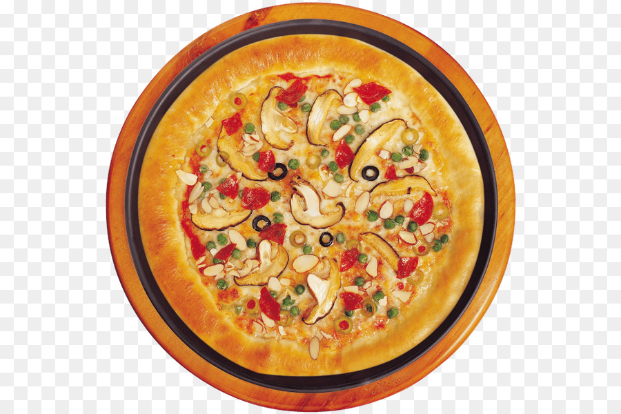 Pizza，Nueva Yorkstyle Pizza PNG