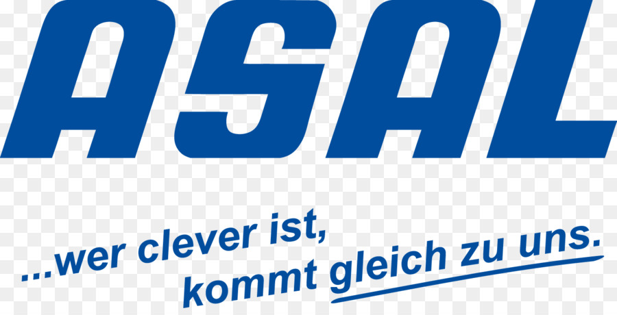 Hermann Asal Gmbh，Logotipo PNG